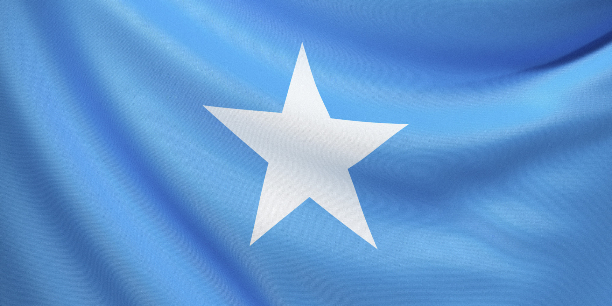 Everything Must Go Somalia Sells Its Dignity HuffPost