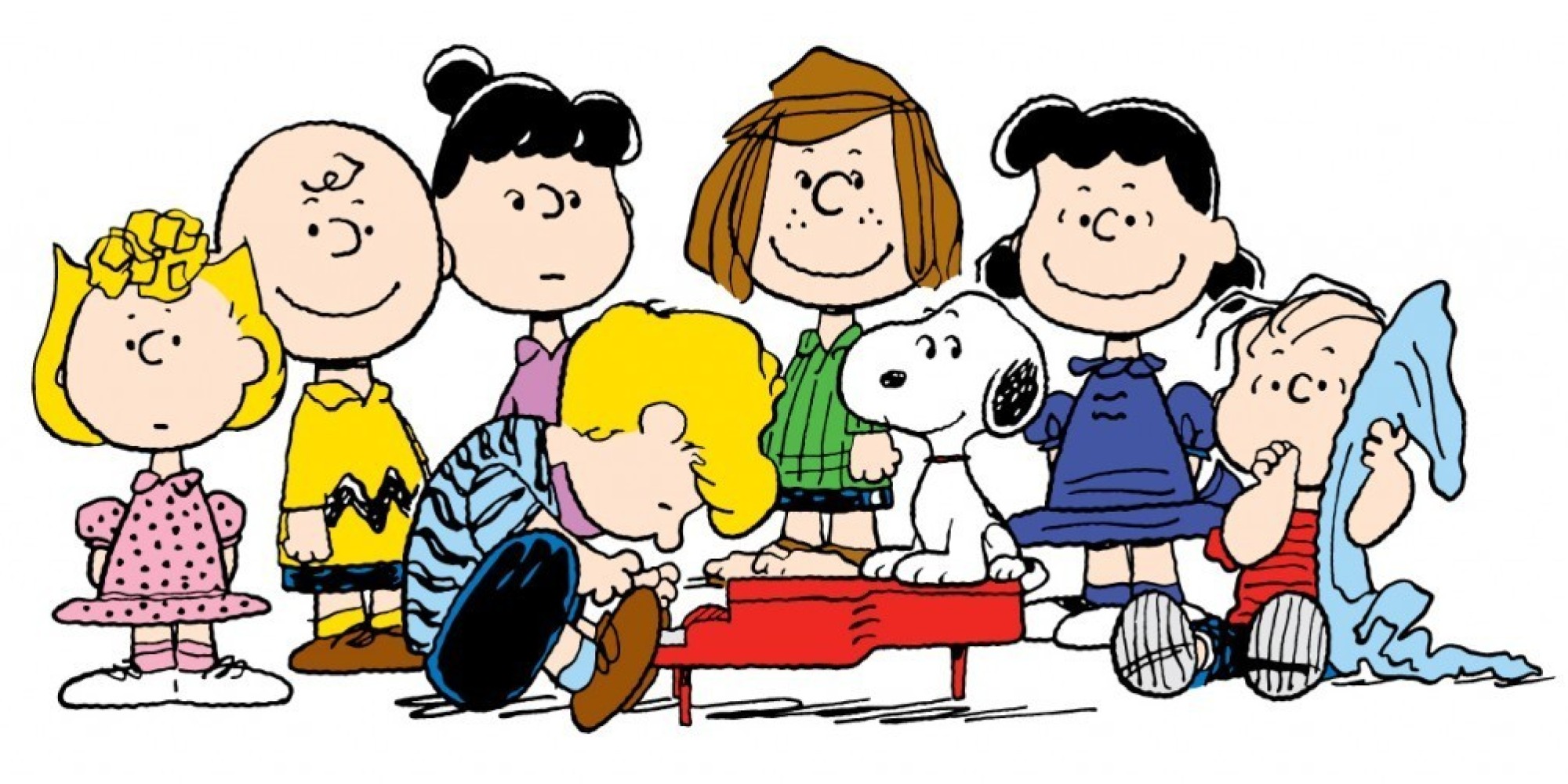 6-surprising-facts-about-the-voices-behind-your-favorite-peanuts