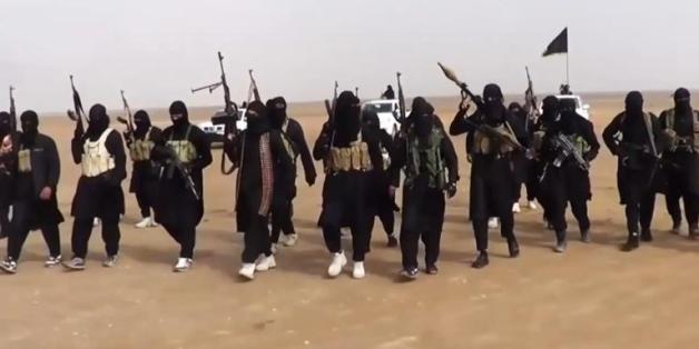 L'annonce du Califat bouleverse la donne dans la mouvance djihadiste