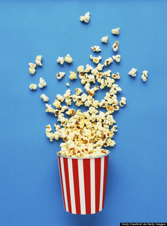 Everyday Things That Can Give You Cancer Or Cause Heart Disease