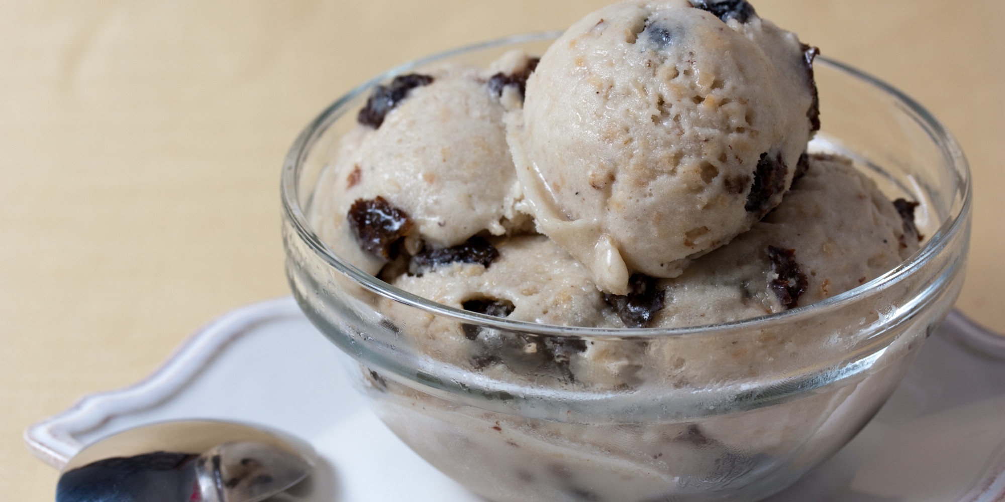 the-worst-ice-cream-flavors-of-all-time-ranked-huffpost