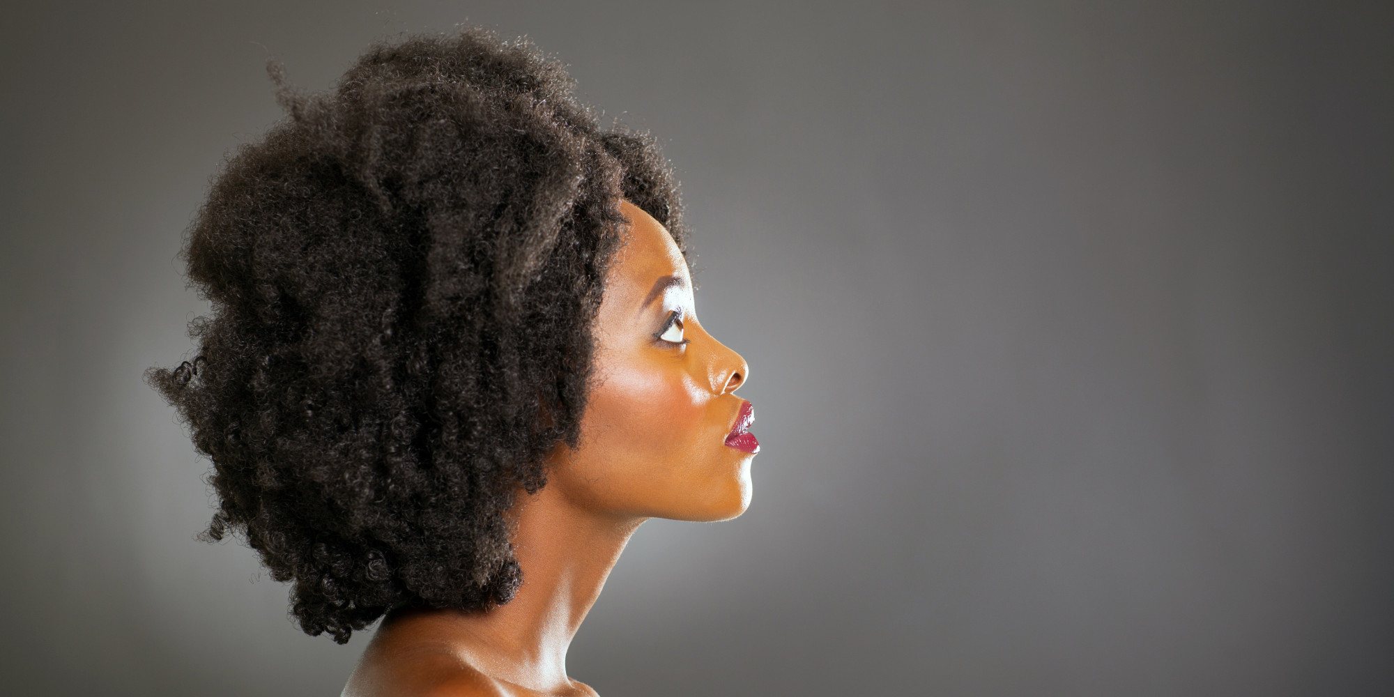 The Missing Education on Black Hair  HuffPost