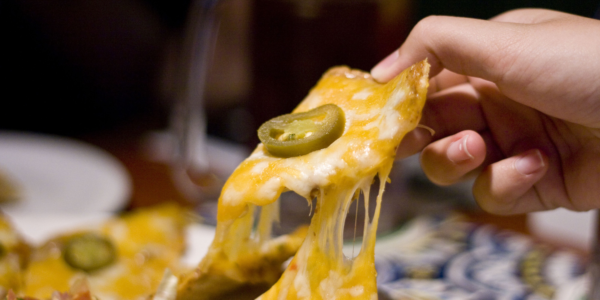 What Diners, Driveins or Dives Has Guy Fieri Been to in Illinois