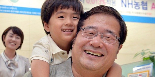 OECD 조사결과 한국인의 기대수명이 81.3년, 자살률은 29.1명인 것으로 나타났다.