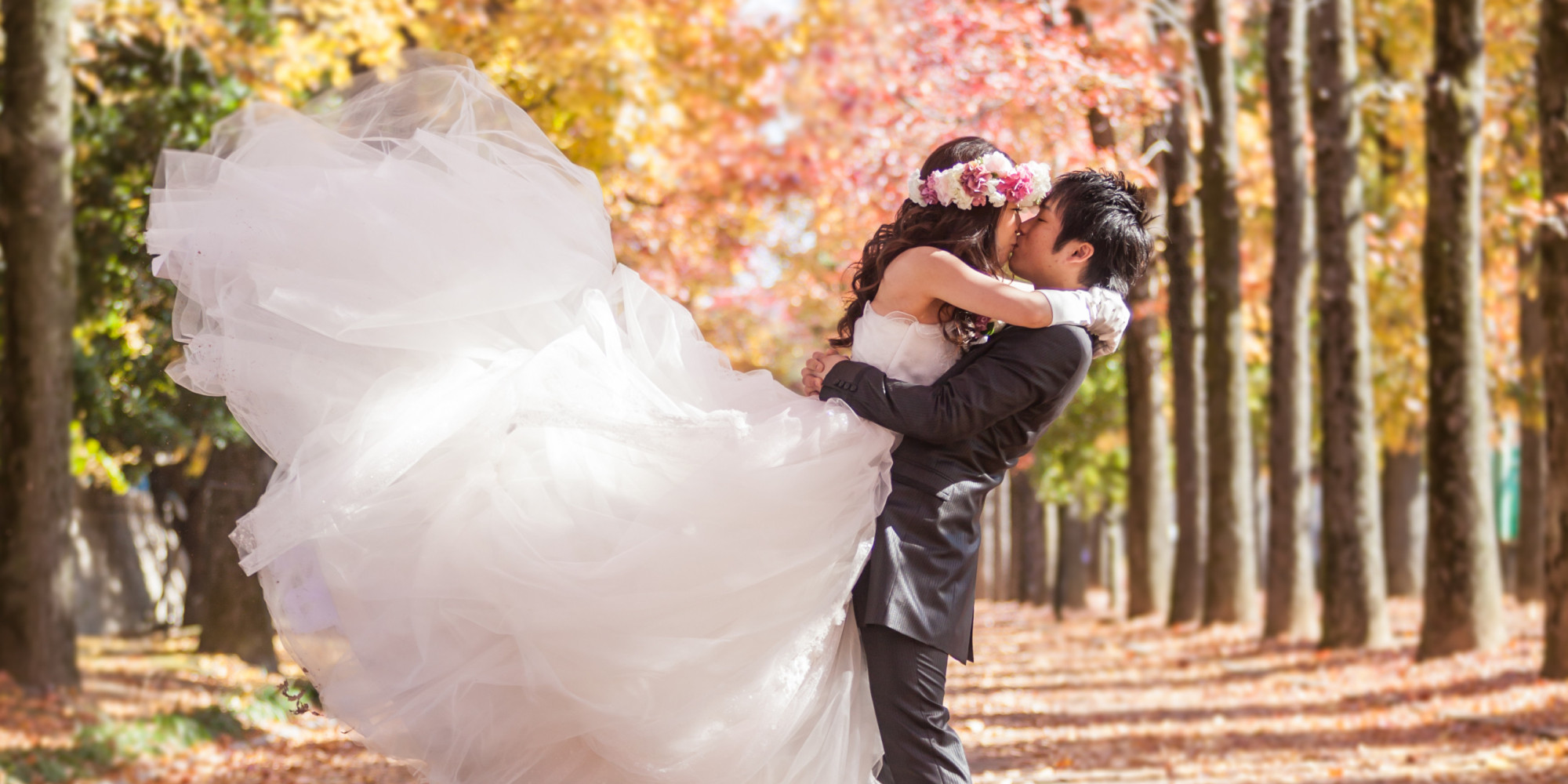 The Big 5 Utah >> 7 Secret Spots to Tie the Knot in Fall | HuffPost The Big 5 Utah >> 7 Secret Spots to Tie the Knot in Fall | HuffPost
