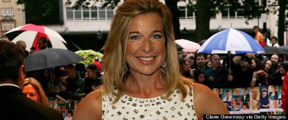 katie hopkins
