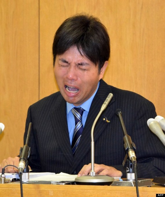 ryutaro nonomura