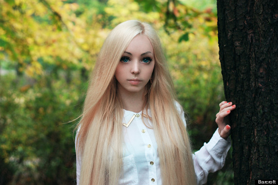 human-barbie-valeria-lukyanova-has-competition-in-this-human-doll