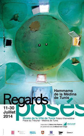 hammams
