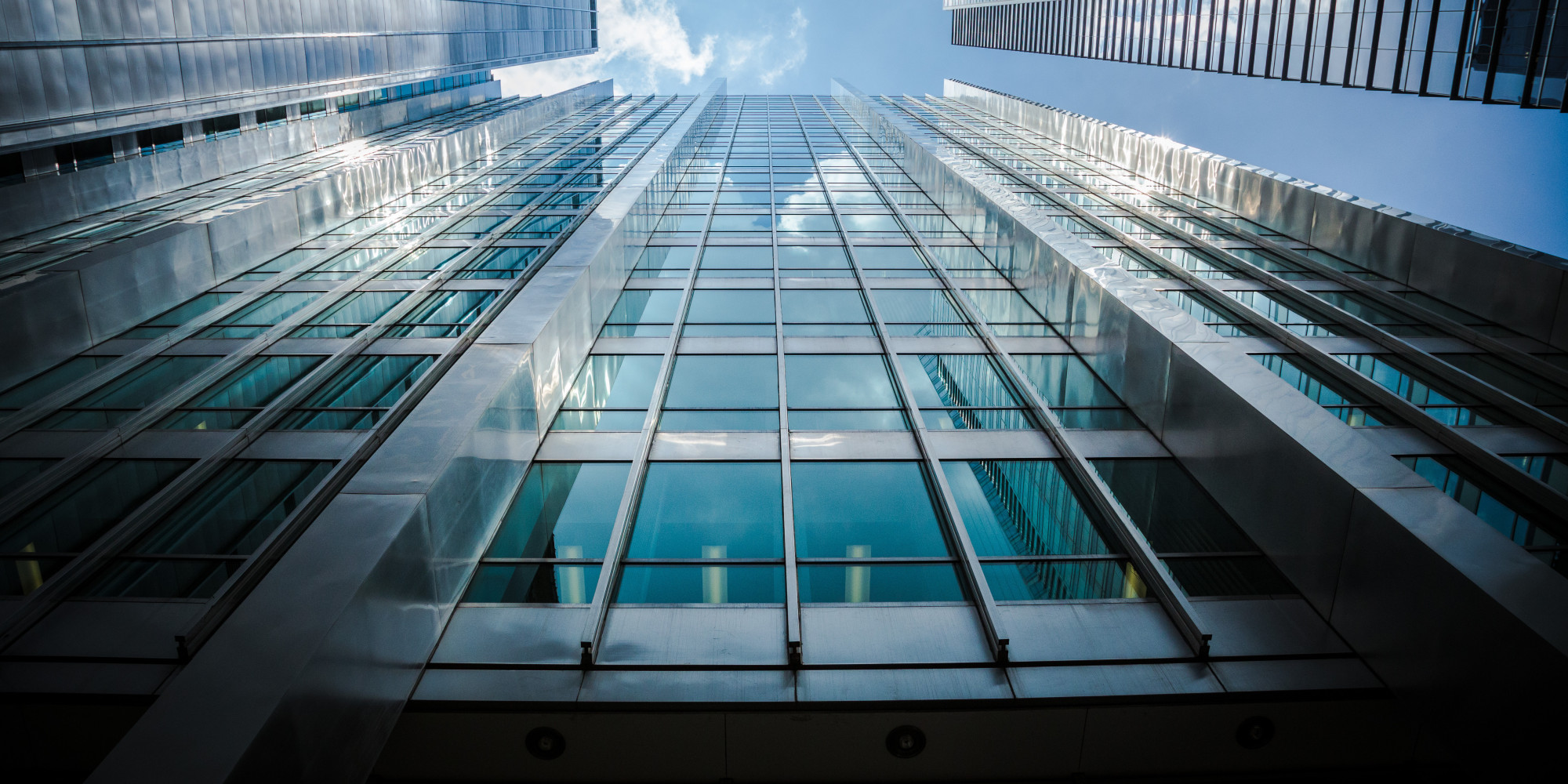 Chicago essay photographic south u s a 05 picture