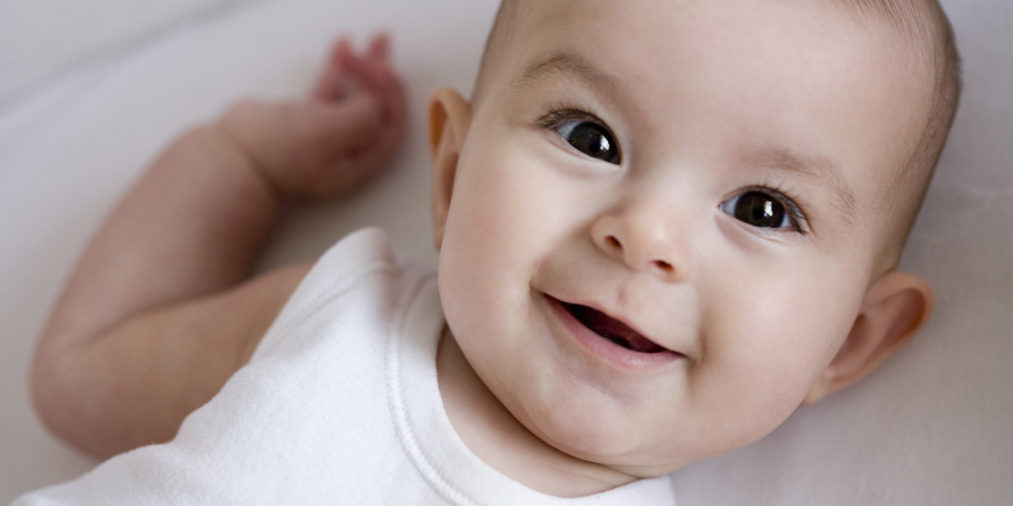 the-hottest-baby-names-of-2014-so-far-huffpost