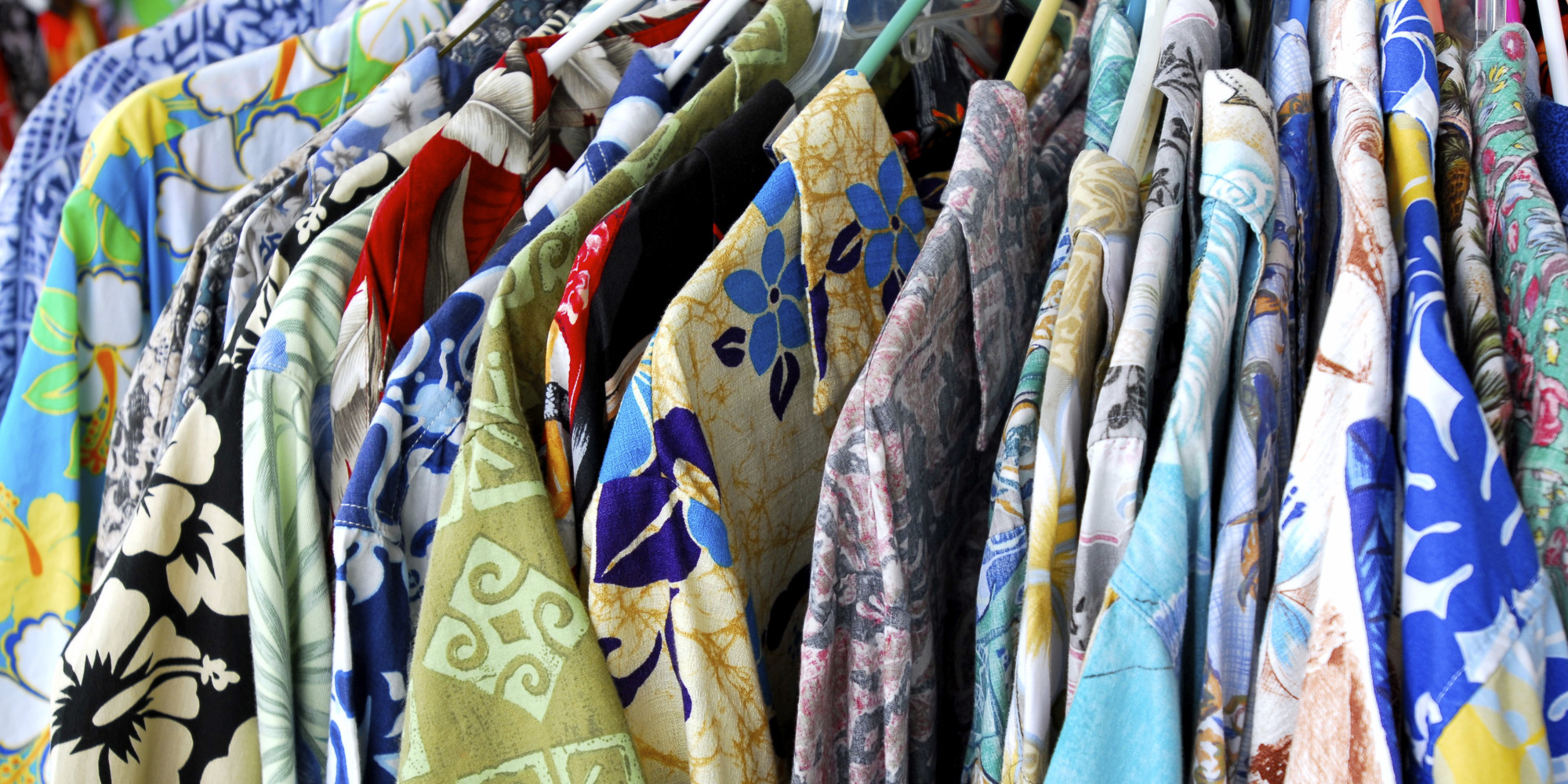 the-history-of-hawaiian-aloha-shirts-huffpost