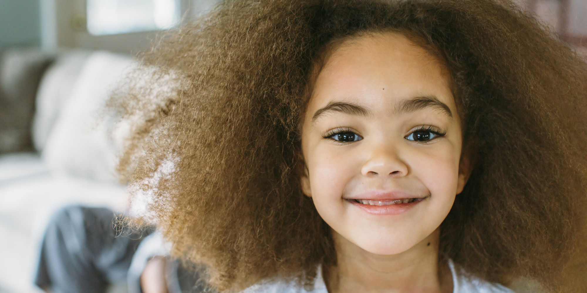 Sunne's Gift's: 10 Reasons Why All Little Black Girls ...