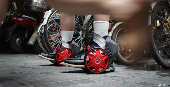 rollers futur