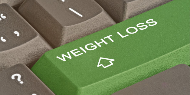 9 Science Based Strategies For Long Term Weight Loss Success Huffpost