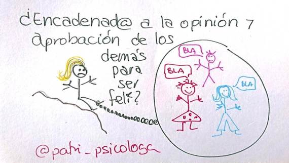 deseabilidad