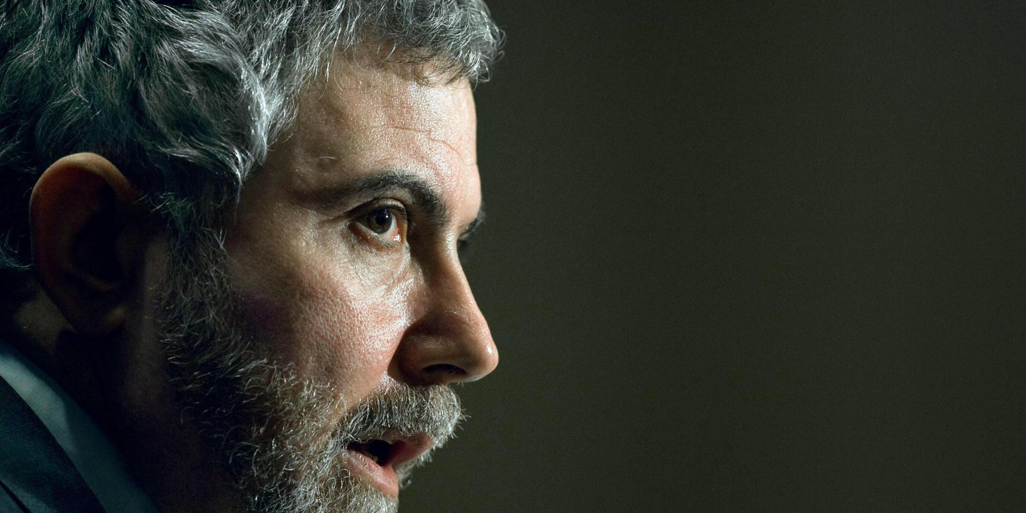 the impact of obamacare in paul krugmans article the big kludge Wikipedia (plural wikipedias) a free-content online encyclopedia founded in 2001 used with an object denoting the specific article consulted. the impact of obamacare in paul krugmans article the big kludge Wikipedia (plural wikipedias) a free-content online encyclopedia founded in 2001 used with an object denoting the specific article consulted.