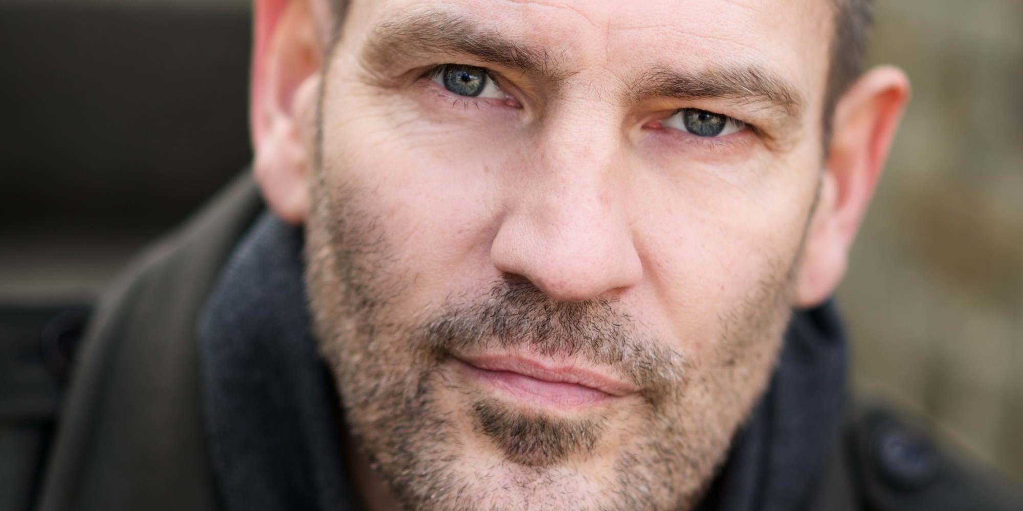 Dave Legeno Dave Legeno