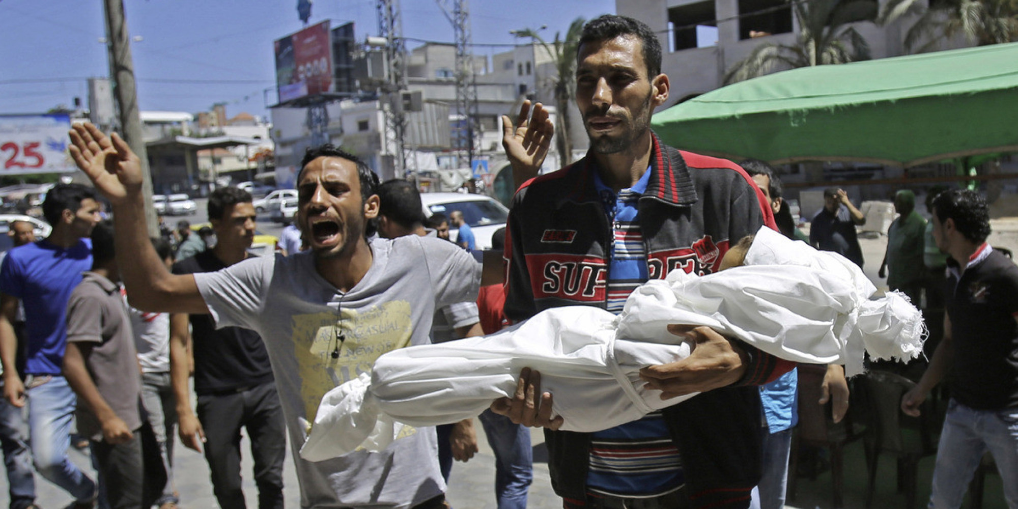 conflito-entre-israelenses-e-palestinos-se-agrava-na-faixa-de-gaza