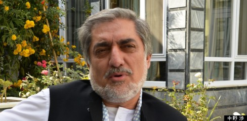 abdullah