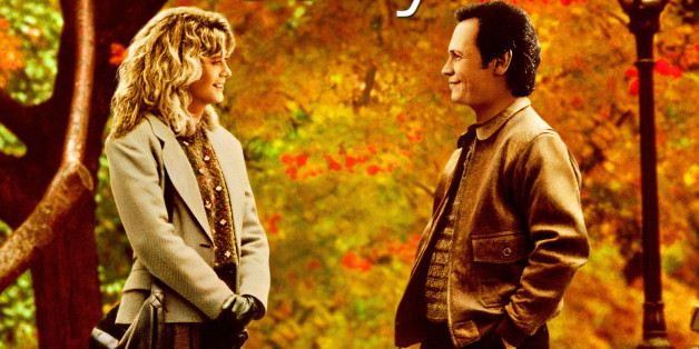 Image result for when harry met sally