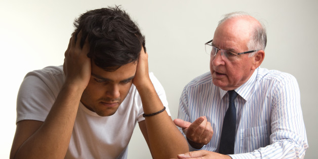 How To Handle With Someone Who Is Mentally Unstable How To Negotiation With Someone Who Is Mentally Unstable