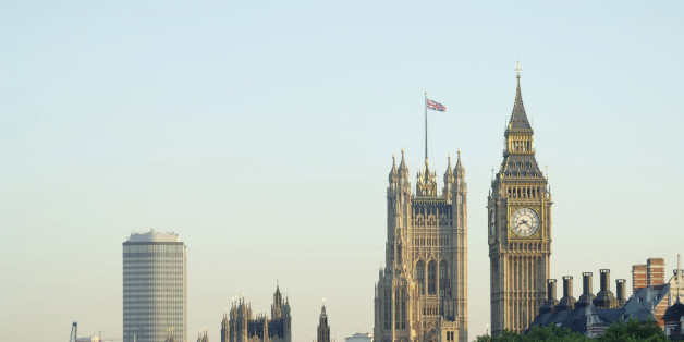 Former police officers should be given an amnesty to allow them to speak out without fear about what they knew of paedophile networks operating in Westminster, a senior officer has said