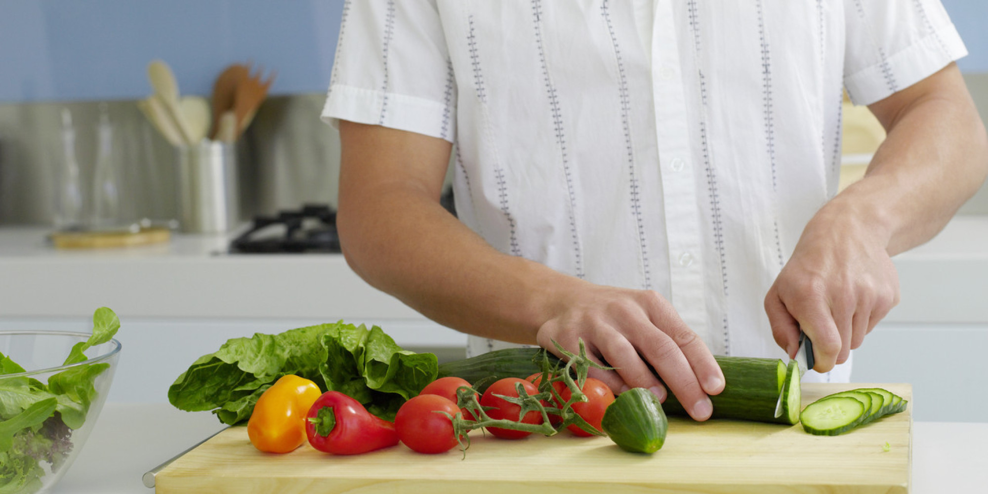 Большинстве продукты улучшающие качество спермы эта весьма produkti-uluchshayushie-kachestvo-spermi
