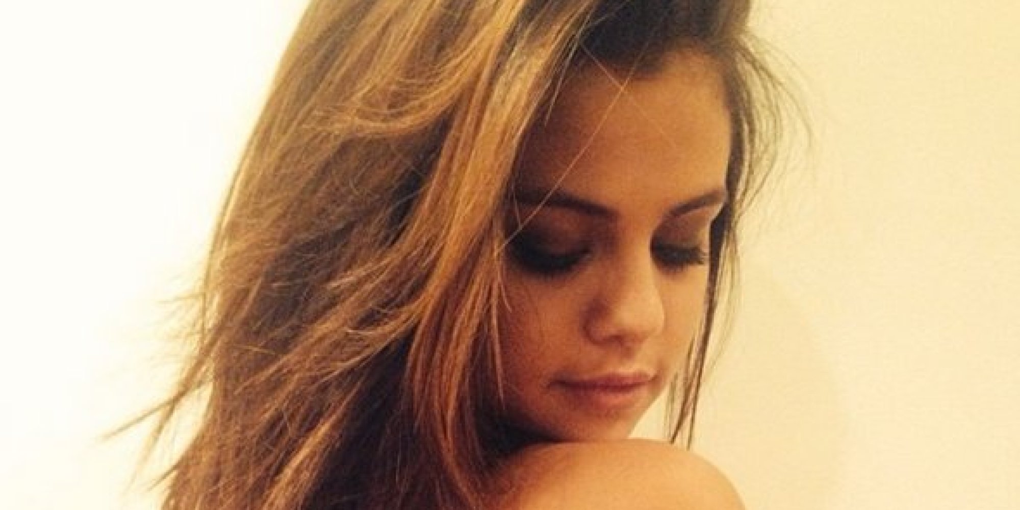 selena gomez has a new tattoo that reminds her to love herself selena gomez has a new tattoo that reminds her to love herself