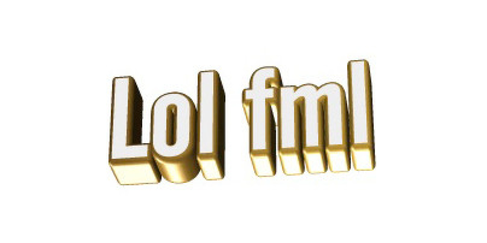 LOL WTF The Origin Stories Of Your Favorite Internet Acronyms HuffPost