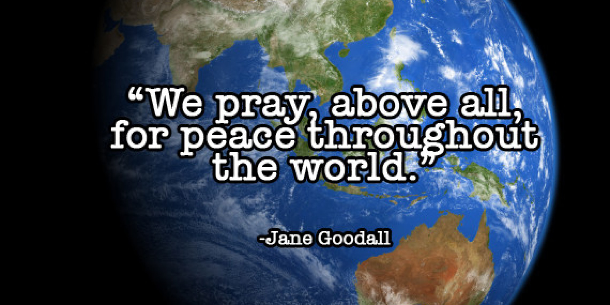 daily-meditation-pray-for-world-peace-huffpost