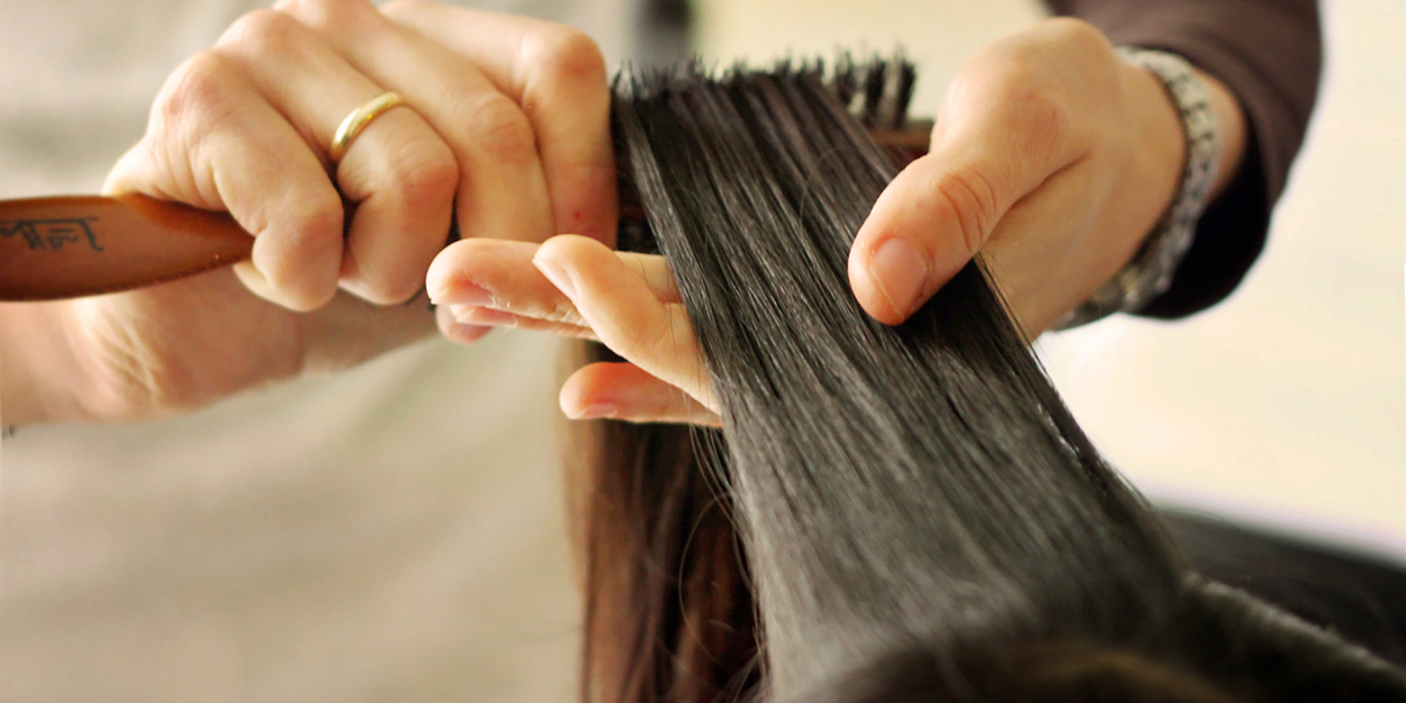 The Worst Diet Mistakes For Hair And Nails HuffPost the-worst-diet-mistakes-for-hair-and-nails-huffpost