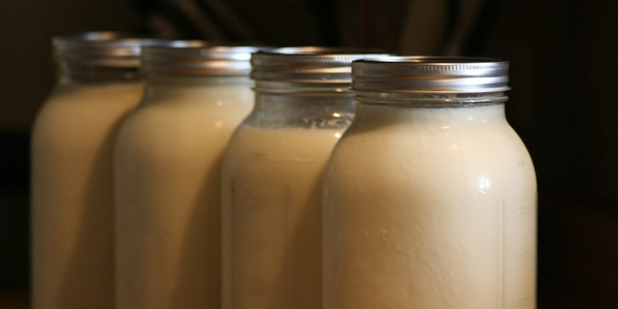 breaking-down-the-pros-and-cons-of-raw-milk-huffpost