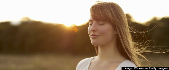 meditation