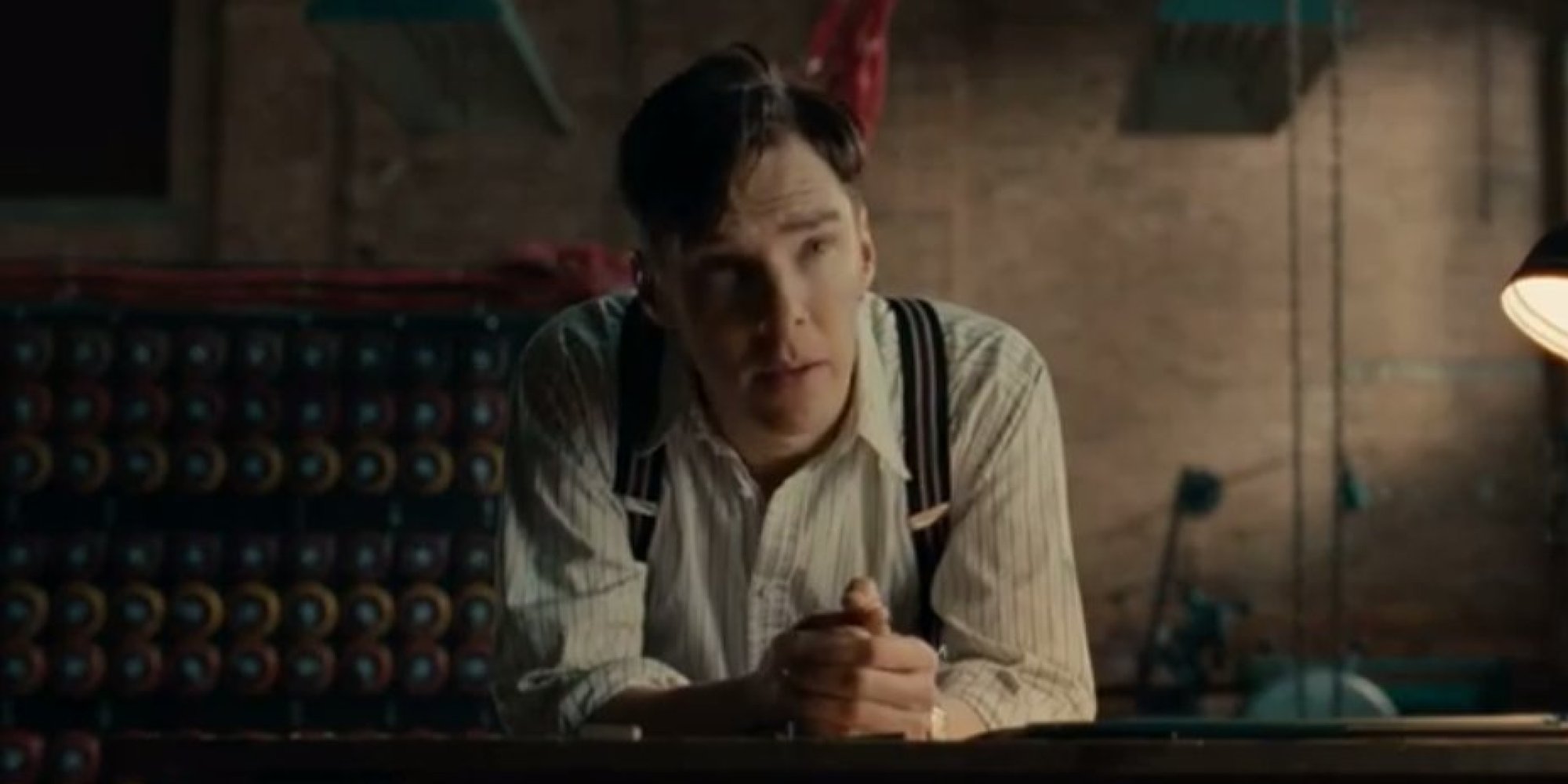 download the imitation game test