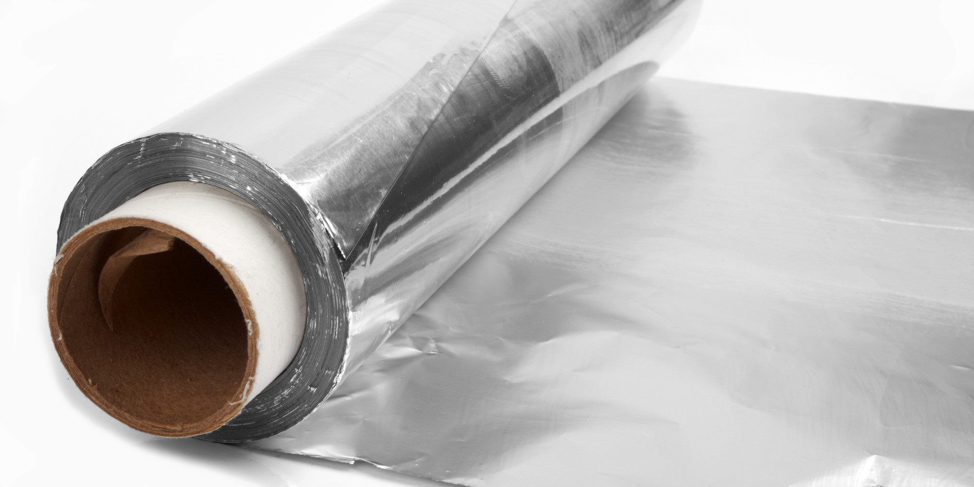 did-you-know-you-can-do-this-with-aluminum-foil-huffpost