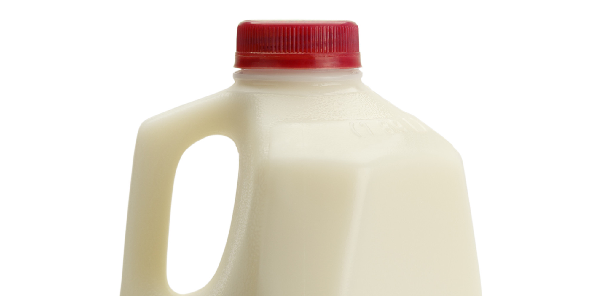 pasteurized-vs-homogenized-milk-what-s-the-difference-huffpost