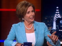 Nanci pelosi nude, xxx teen porn fat women s photo
