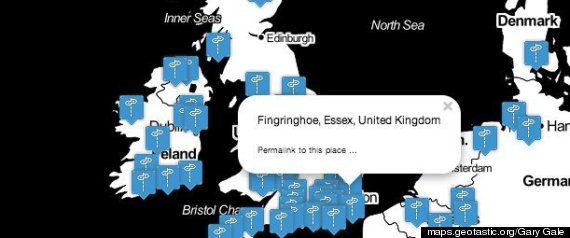 shitterton-nob-end-twatt-and-more-britain-s-26-rudest-place-names