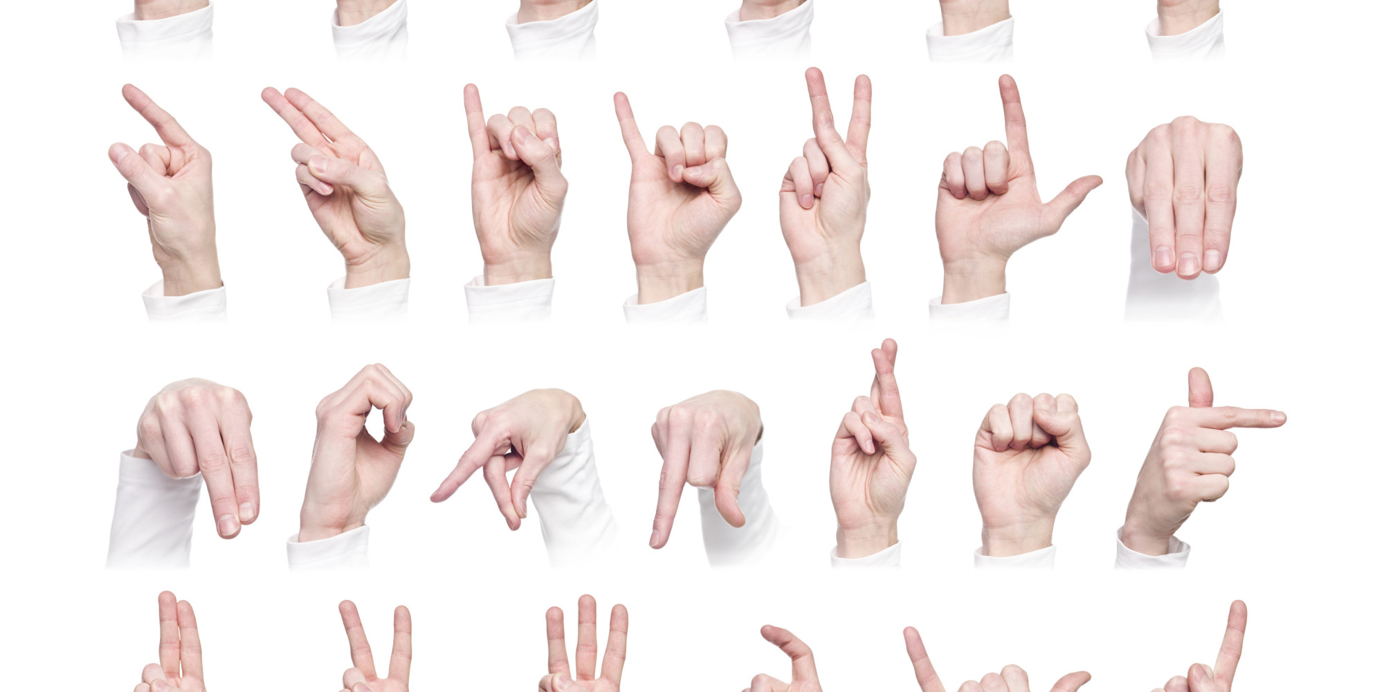 7-tips-for-sign-language-learners-huffpost