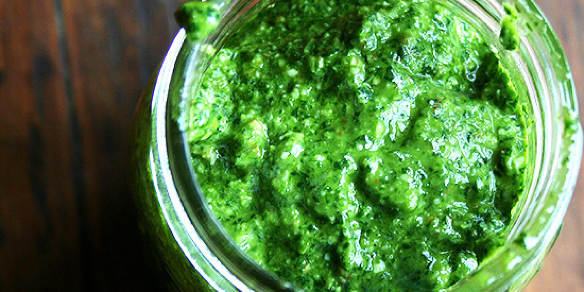 34 Super Fresh Basil Recipes To Carry You Through The Rest Of Summer