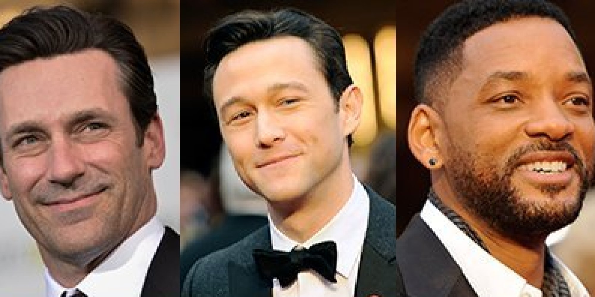 28 Famous Men Who Prove You Don T Need To Be A Woman To Be