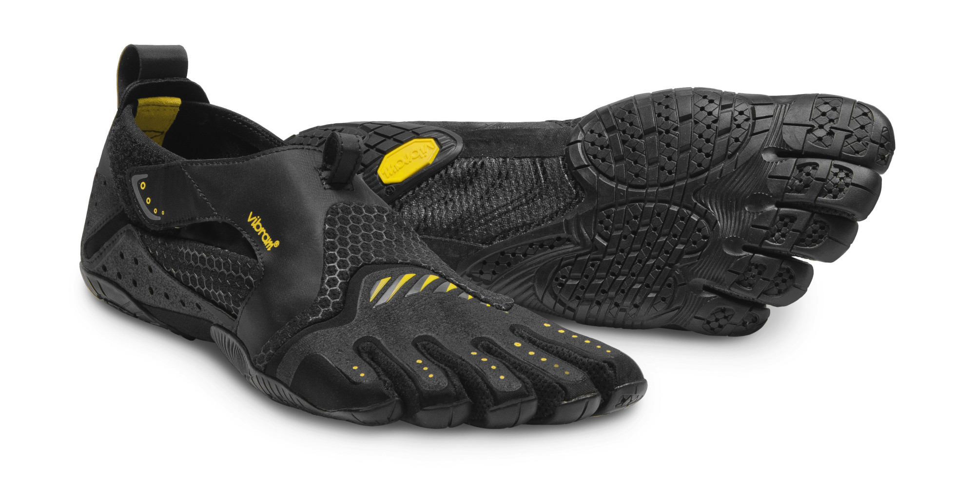 Vibram FIVEFINGERS 39