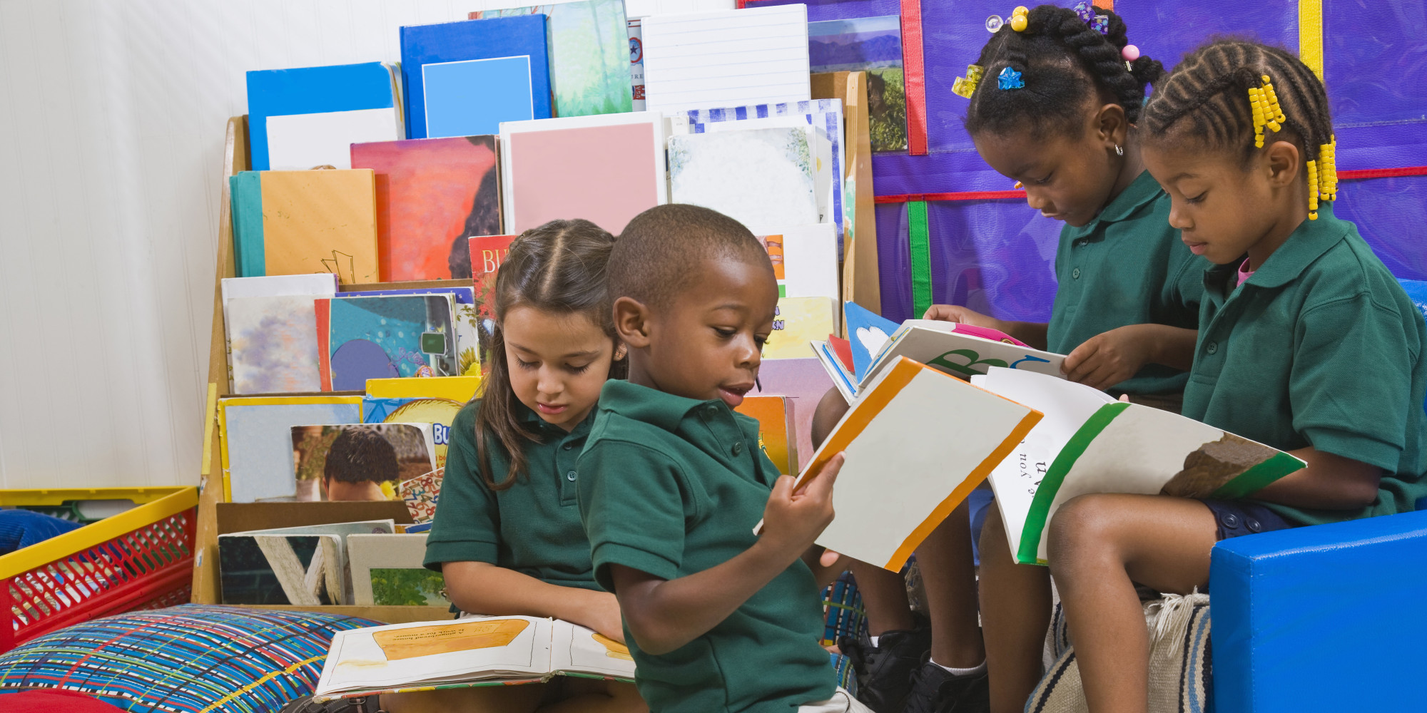 Holiday homework for nursery class pdf picture