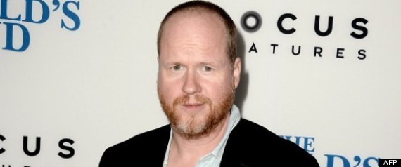 여자만이 페미니스트는 아니라는 걸 증명한 남자 28