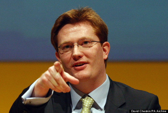 Scottish Independence Would Trigger Economic Crisis Worse Than Banking ...