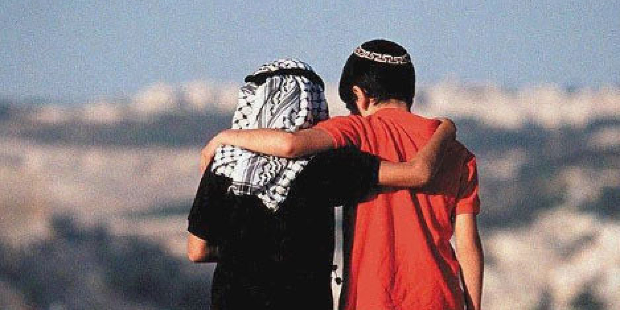 there-can-t-be-peace-until-israelis-and-palestinians-start-seeing-each