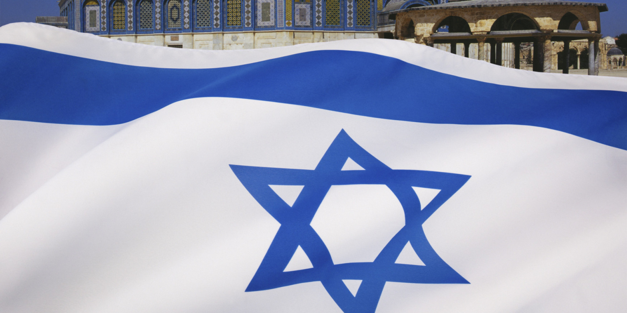 Israel is Perceived by Expats as the Most Dynamic Country Worldwide ...