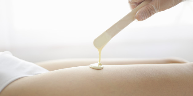 5 Things Every Brazilian Waxer Wishes You Would Stop Doing ...