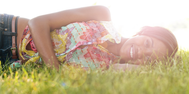 The 10 Understated Qualities Of A Truly Beautiful Woman Huffpost